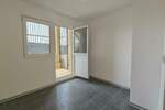 Poslovni prostor / Lokal, Beograd, Braće Jerković, izdavanje, 290m2, 1800e, id1440665