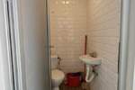 Poslovni prostor / Lokal, Beograd, Braće Jerković, izdavanje, 290m2, 1800e, id1440665