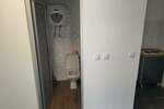 Poslovni prostor / Lokal, Beograd, Braće Jerković, izdavanje, 290m2, 1800e, id1440665