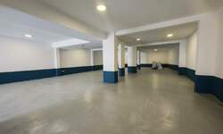 Poslovni prostor / Lokal, Beograd, Naselje Veljko Vlahović, izdavanje, 290m2, 1800e, id1440666