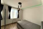 Dvosoban stan, Beograd, Dimitrija Tucovića, izdavanje, 43m2, 990e, id1440668