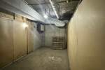 Garaza, Beograd, Blok 63, izdavanje, 14m2, 110e, id1440669
