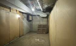 Garaza, Beograd, Blok 63, izdavanje, 14m2, 110e, id1440669