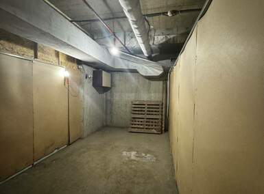 Garaza, Beograd, Blok 63, izdavanje, 14m2, 110e, id1440669