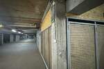 Garaza, Beograd, Blok 63, izdavanje, 14m2, 110e, id1440669