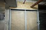 Garaza, Beograd, Blok 63, izdavanje, 14m2, 110e, id1440669