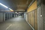 Garaza, Beograd, Blok 63, izdavanje, 14m2, 110e, id1440669