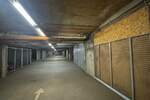 Garaza, Beograd, Blok 63, izdavanje, 14m2, 110e, id1440669