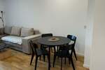 Dvoiposoban stan, Beograd, Trošarina, izdavanje, 67m2, 890e, id1440670
