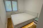 Dvoiposoban stan, Beograd, Trošarina, izdavanje, 67m2, 890e, id1440670