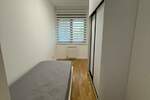 Dvoiposoban stan, Beograd, Trošarina, izdavanje, 67m2, 890e, id1440670