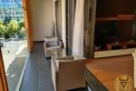 Dvosoban stan, Beograd, Blok 65, izdavanje, 62m2, 1400e, id1440671
