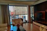 Dvosoban stan, Beograd, Blok 65, izdavanje, 62m2, 1400e, id1440671