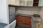 Dvosoban stan, Beograd, Blok 65, izdavanje, 62m2, 1400e, id1440671