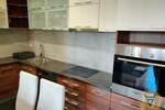 Dvosoban stan, Beograd, Blok 65, izdavanje, 62m2, 1400e, id1440671