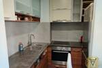 Dvosoban stan, Beograd, Blok 65, izdavanje, 62m2, 1400e, id1440671