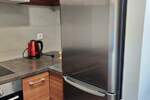 Dvosoban stan, Beograd, Blok 65, izdavanje, 62m2, 1400e, id1440671
