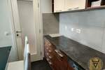 Dvosoban stan, Beograd, Blok 65, izdavanje, 62m2, 1400e, id1440671