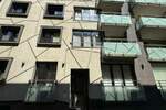Trosoban stan, Beograd, Zeleni venac, izdavanje, 84m2, 1050e, id1440672