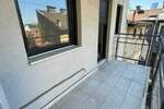 Trosoban stan, Beograd, Zeleni venac, izdavanje, 84m2, 1050e, id1440672