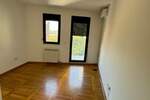 Trosoban stan, Beograd, Zeleni venac, izdavanje, 84m2, 1050e, id1440672