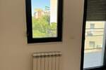 Trosoban stan, Beograd, Zeleni venac, izdavanje, 84m2, 1050e, id1440672