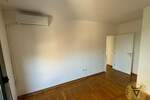 Trosoban stan, Beograd, Zeleni venac, izdavanje, 84m2, 1050e, id1440672