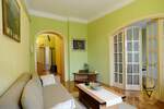 Dvosoban stan, Beograd, Centar, izdavanje, 55m2, 730e, id1440673