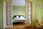 Dvosoban stan, Beograd, Centar, izdavanje, 55m2, 730e, id1440673