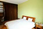 Dvosoban stan, Beograd, Centar, izdavanje, 55m2, 730e, id1440673