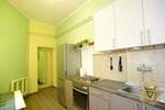 Dvosoban stan, Beograd, Centar, izdavanje, 55m2, 730e, id1440673