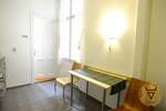 Dvosoban stan, Beograd, Centar, izdavanje, 55m2, 730e, id1440673