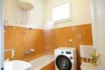 Dvosoban stan, Beograd, Centar, izdavanje, 55m2, 730e, id1440673