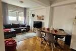 Dvosoban stan, Beograd, Crveni Krst, izdavanje, 95m2, 800e, id1440675