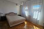 Dvosoban stan, Beograd, Crveni Krst, izdavanje, 95m2, 800e, id1440675