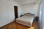 Dvosoban stan, Beograd, Crveni Krst, izdavanje, 95m2, 800e, id1440675