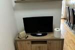 Trosoban stan, Beograd, FON, izdavanje, 58m2, 700e, id1440676
