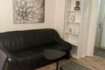 Dvosoban stan, Beograd, Profesorska Kolonija, izdavanje, 40m2, 550e, id1440677