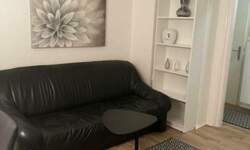 Dvosoban stan, Beograd, Profesorska Kolonija, izdavanje, 40m2, 550e, id1440677