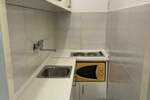 Dvosoban stan, Beograd, Profesorska Kolonija, izdavanje, 40m2, 550e, id1440677