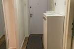 Dvosoban stan, Beograd, Profesorska Kolonija, izdavanje, 40m2, 550e, id1440677