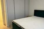 Cetvorosoban stan, Beograd, Beograd na vodi, izdavanje, 110m2, 2400e, id1440678