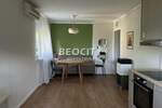 Dvosoban stan, Novi Sad, Detelinara, prodaja, 46m2, 100000e, id1440683