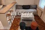 Jednosoban stan, Novi Sad, Socijalno, izdavanje, 32m2, 350e, id1440685