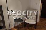 Jednosoban stan, Novi Sad, Socijalno, izdavanje, 32m2, 350e, id1440685