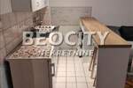 Jednosoban stan, Novi Sad, Socijalno, izdavanje, 32m2, 350e, id1440685