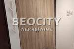 Jednosoban stan, Novi Sad, Socijalno, izdavanje, 32m2, 350e, id1440685