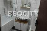 Jednosoban stan, Novi Sad, Socijalno, izdavanje, 32m2, 350e, id1440685