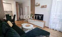 Dvosoban stan, Novi Sad, Avijatičarsko Naselje, izdavanje, 39m2, 400e, id1440686
