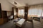 Jednosoban stan, Novi Sad, Centar, izdavanje, 28m2, 290e, id1440693